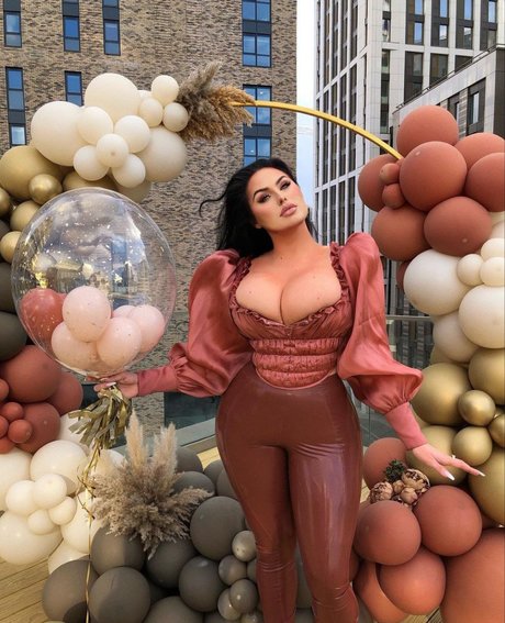 teacher onlyfans free naked pictures