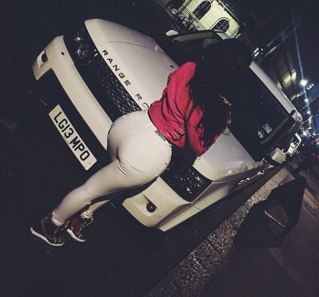 crossdresser onlyfans hd img