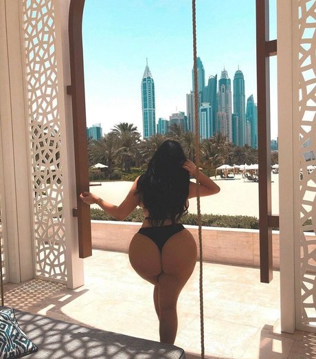 sxmonne star perfect image