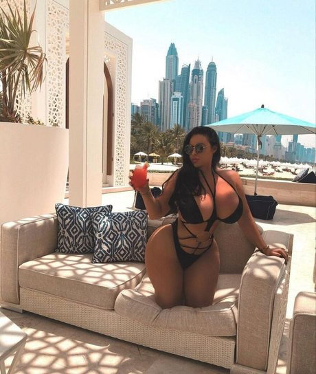 sxmonne high quality pornstar galleries