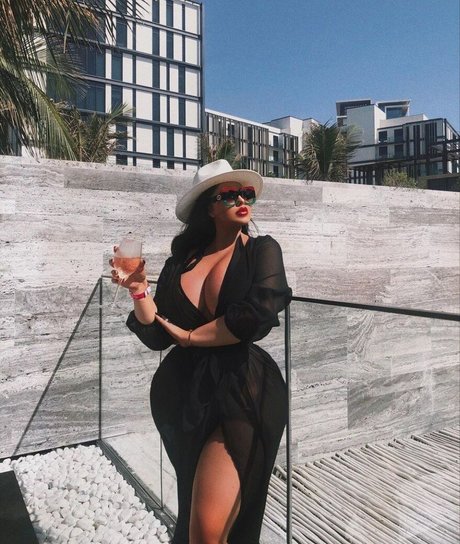 sxmonne star best pics