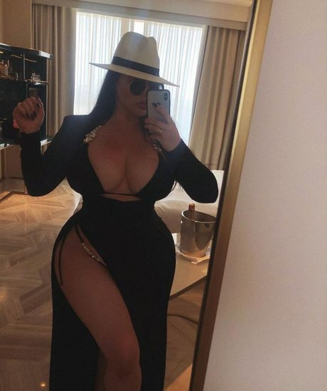 sxmonne pretty star pic