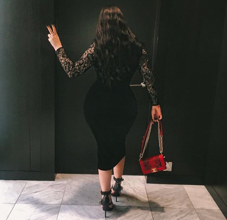 booty onlyfans hot sexy gallery