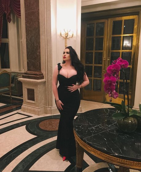 sxmonne top star galleries