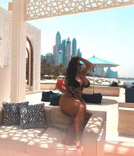 sxmonne xxx star pic