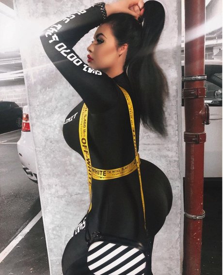 sxmonne star hd archive