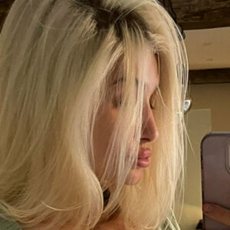 inna popo nice star img