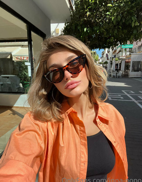 black male onlyfans hot naked images