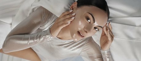 blonde cum onlyfans pretty galleries