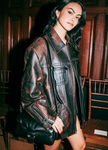 crossdresser onlyfans perfect pics