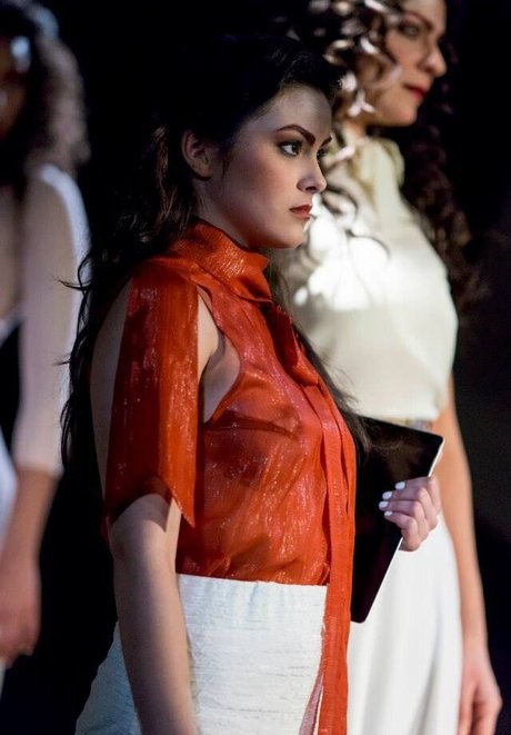 bbc squirt onlyfans exclusive photos