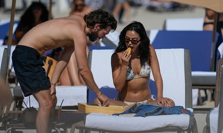 asian cheerleader onlyfans free xxx archive