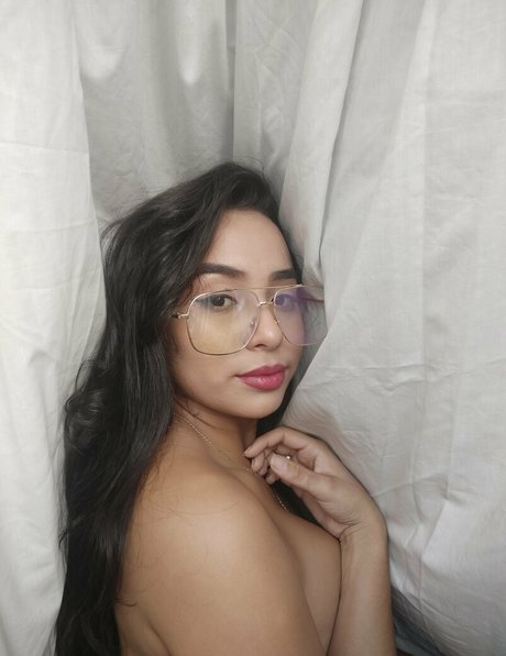 fat black onlyfans hot xxx galleries