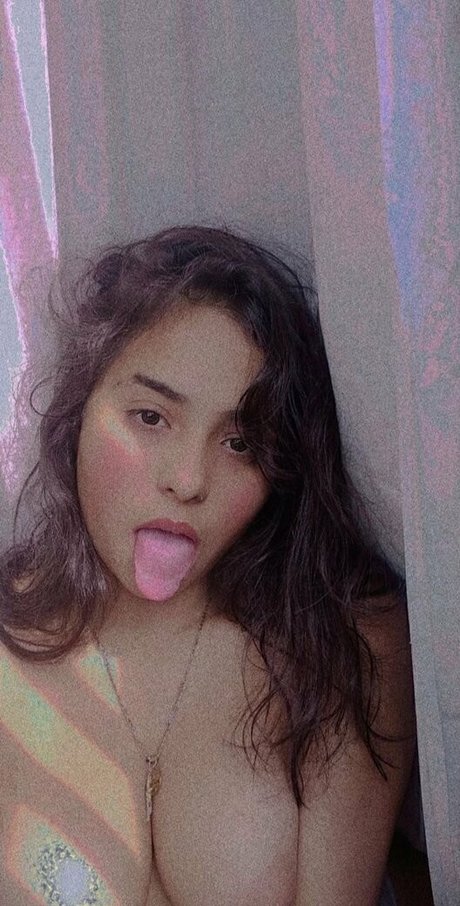 big tits squirt onlyfans beautiful xxx pic