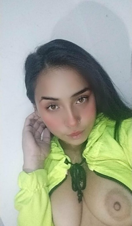 fingering pussy onlyfans art nude pics