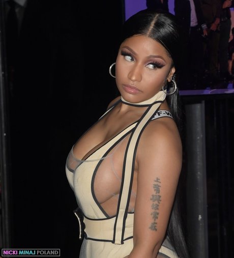 old lady onlyfans hot xxx photo