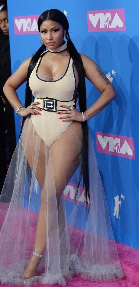 venezuela onlyfans beautiful nude galleries