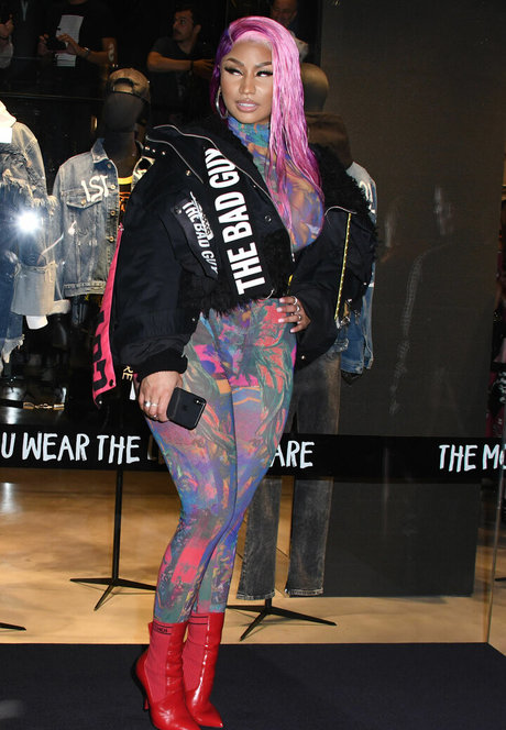 sex scene onlyfans free sex gallery