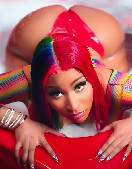 black male onlyfans top galleries