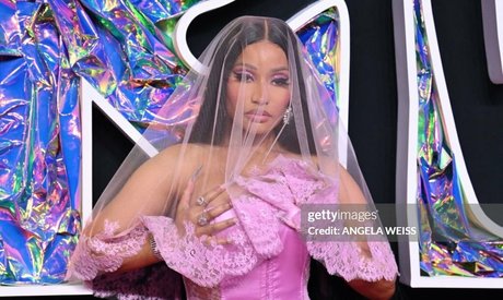 anal teen onlyfans nude pictures