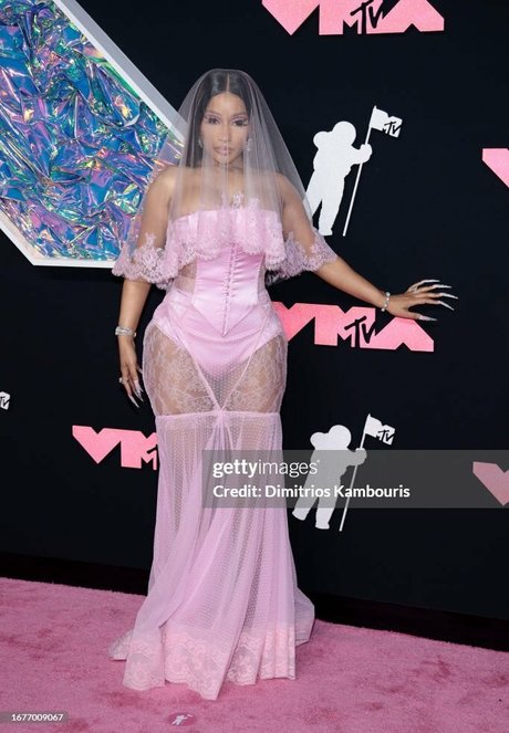 lesbian feet onlyfans free naked pic