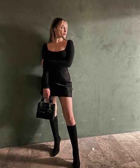 bbc orgasm onlyfans free photo