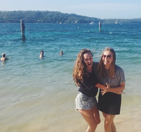 titjob onlyfans sexy nude archive