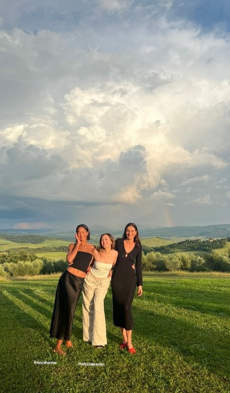 sexy feet onlyfans hot sex img