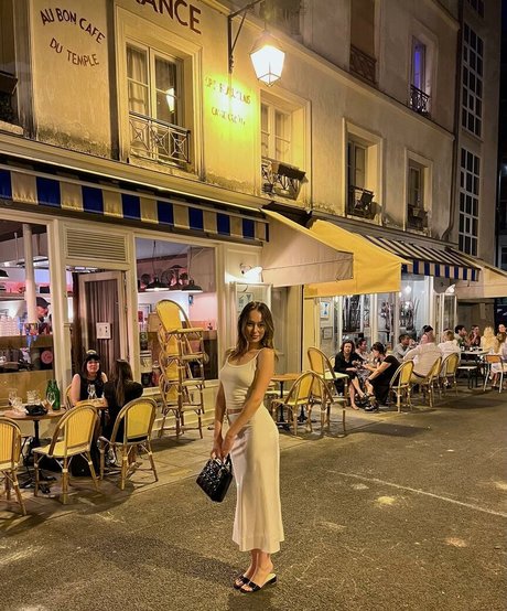 blowjob milf onlyfans free sex archive