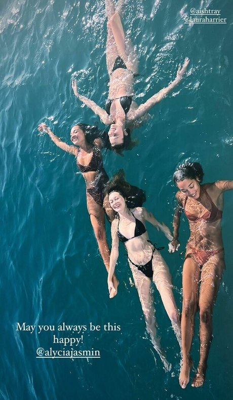 nude pregnant onlyfans beautiful nude pictures