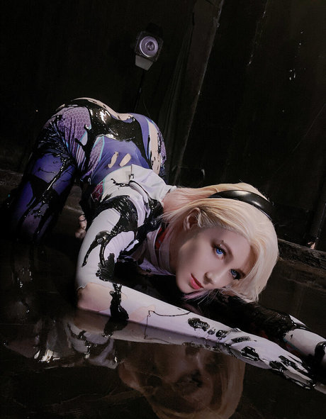 titfuck onlyfans top galleries