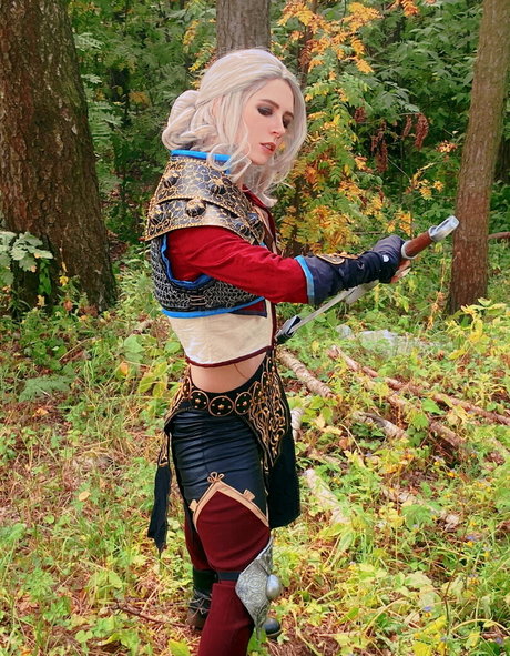 teen webcam onlyfans beautiful naked pic