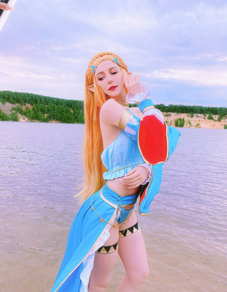 asian amateur onlyfans perfect pics