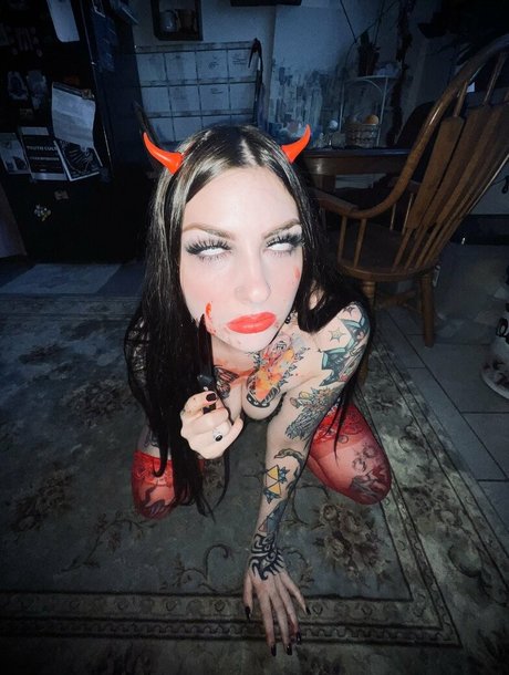 guy onlyfans free sex gallery