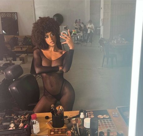 corpus onlyfans porno image