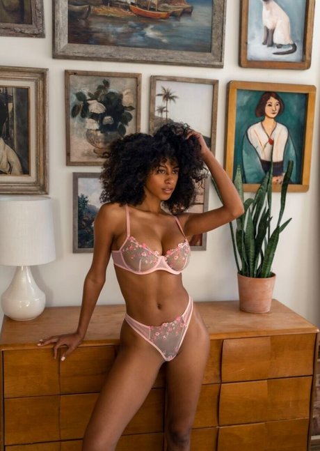 ass eating onlyfans beautiful porn photos