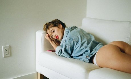 redhead ass onlyfans beautiful nude archive