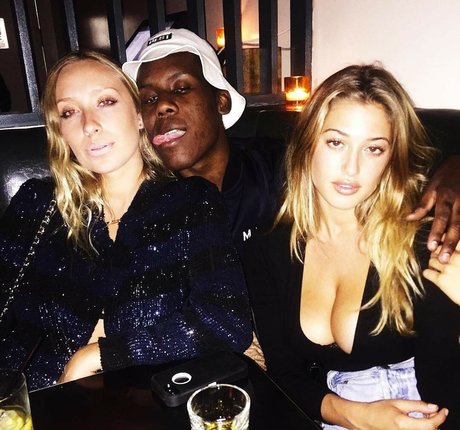 Lindsey Kevitch pornstar nude gallery