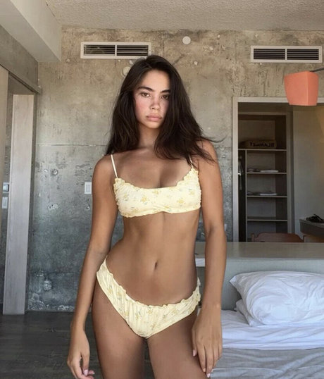 Christina Nadin pornstar photo