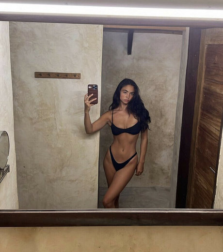 goth onlyfans art naked photo