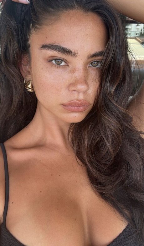 goth onlyfans hot sexy pictures