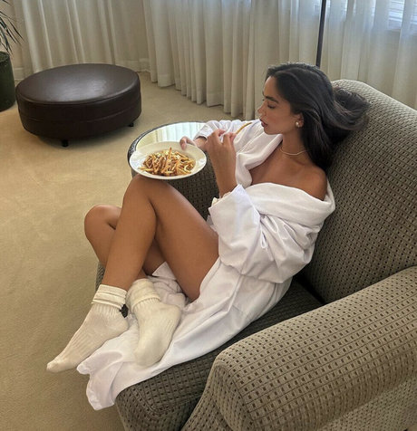 Christina Nadin star nude pictures