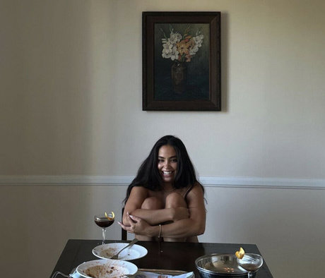 casting onlyfans pornographic pictures