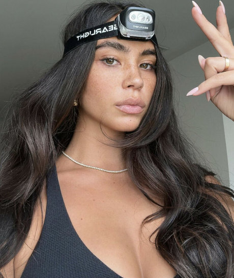 saggy milf onlyfans beautiful naked gallery