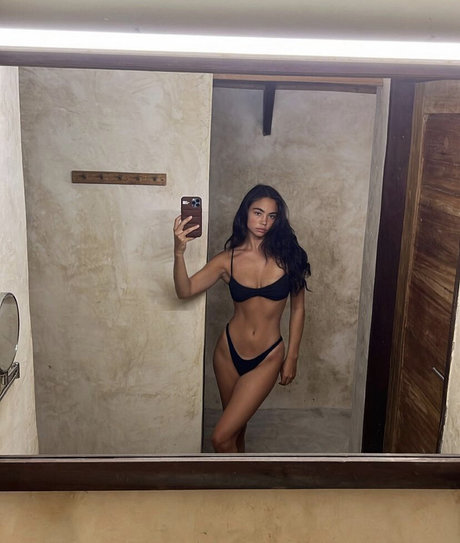 Christina Nadin star naked galleries