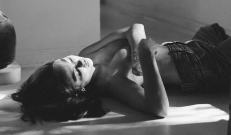 Christina Nadin best pornstar img