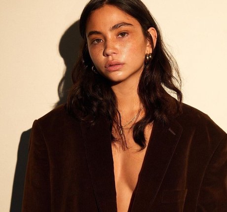 asian tattoo onlyfans pretty image