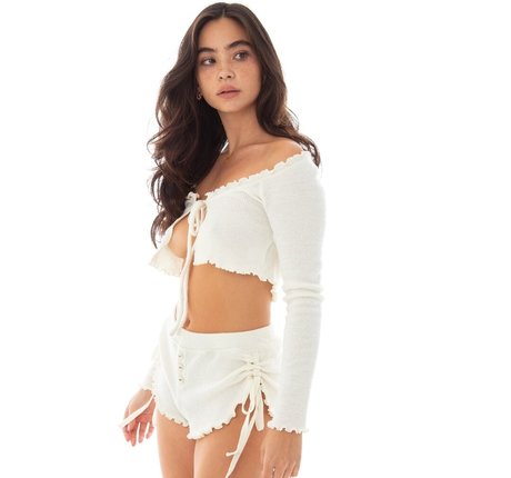 Christina Nadin star naked gallery