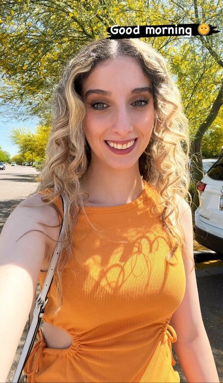 Yanellis Linares nice star gallery