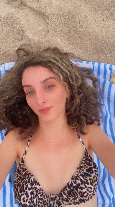 discord free onlyfans nice photos